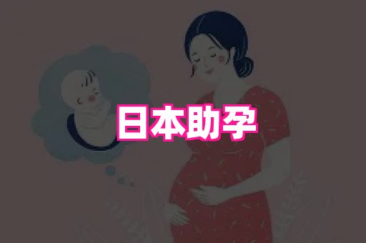 试管助孕网站 1